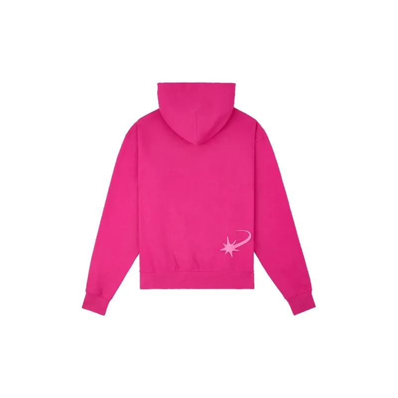 Starwalk Soldier Sweatshirt Unisex-3