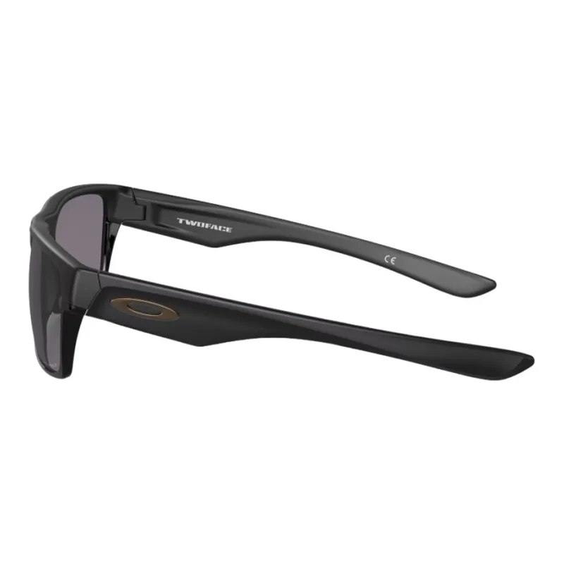 Oakley Twoface Sunglasses-2