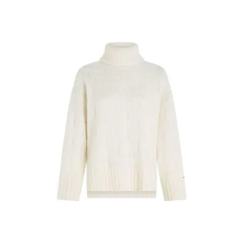 Tommy Hilfiger Sweaters Women's