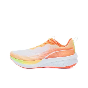 LINING Red Hare 6 Pro Running Shoes Women's Low Top