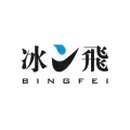 brand-logo