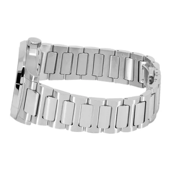 MIDO Men Helm Watch-2