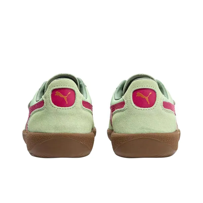 PUMA Palermo Og Light Mint Orchid-6