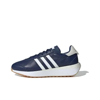 Adidas Originals Country Xlg 'Dark Blue White'
