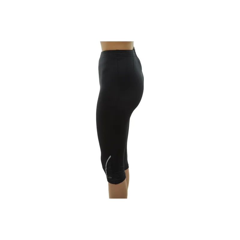 Champion Leggings Women's Black-2