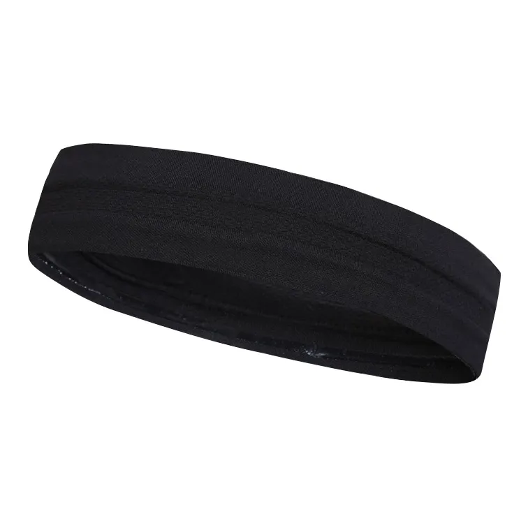 NAILEKESI Sweatbands-0