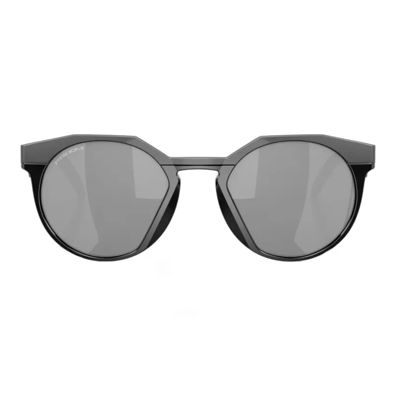 Oakley Cycle The Galaxy Round frame Sunglasses-1