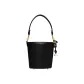 Bag+Dust Bag