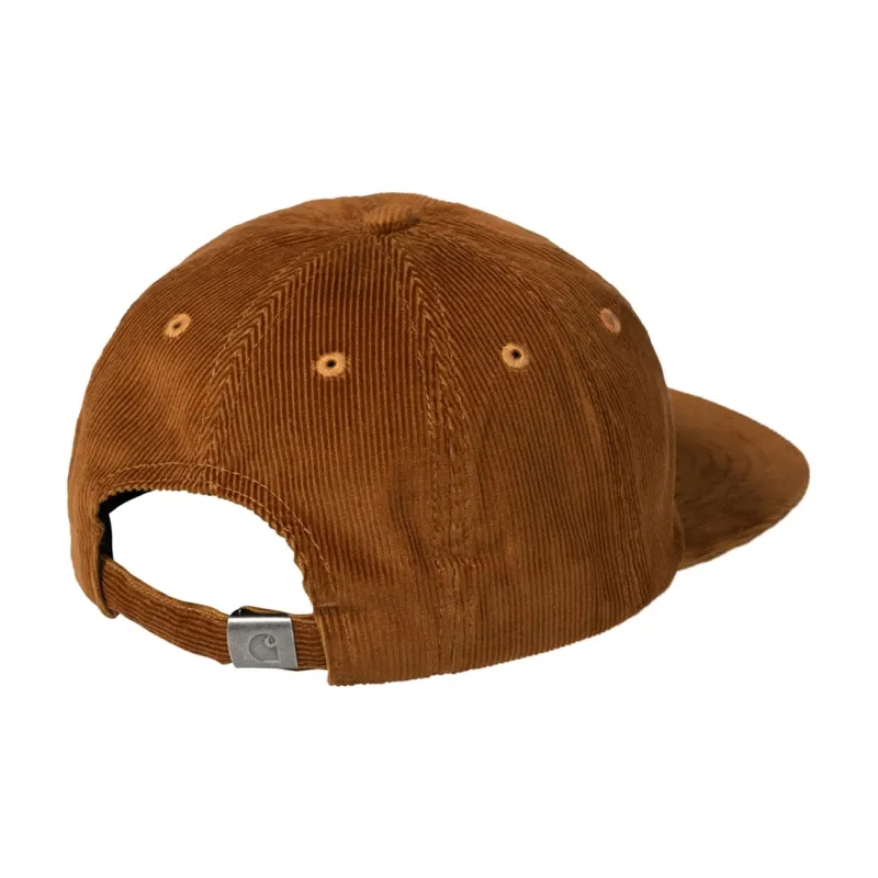 Carhartt WIP Rugged Cap-1
