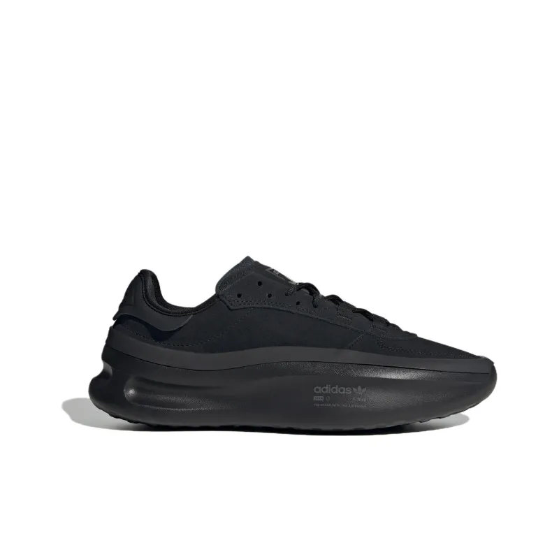 adidas originals Adifom Trxn Black-1