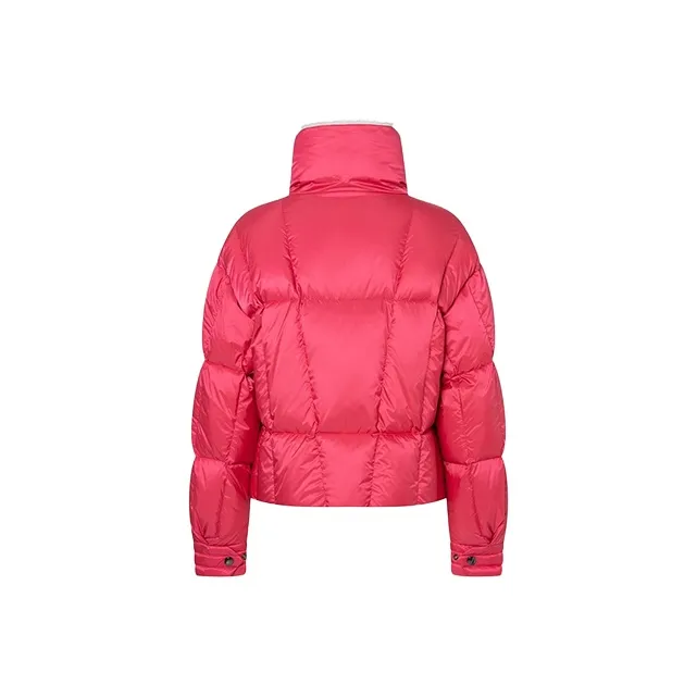 BOGNER Down Jackets Women's-3