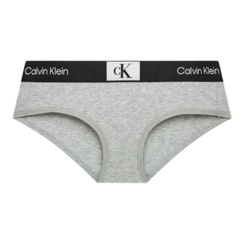 Calvin Klein Women's Underpants-1