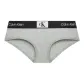 P7A-Coconut Gray