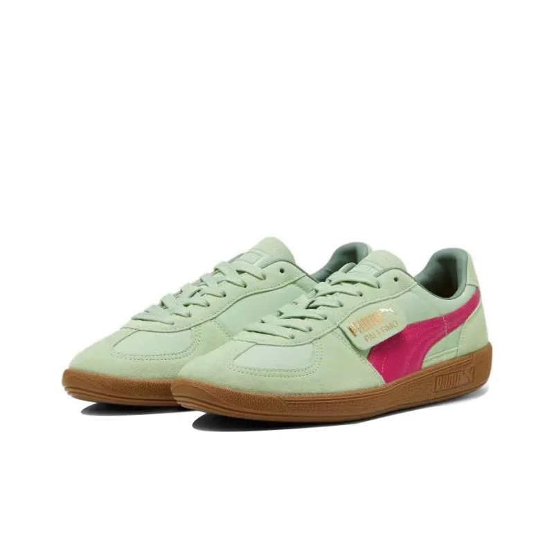 PUMA Palermo Og Light Mint Orchid-3