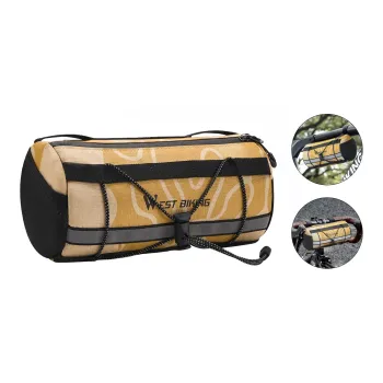 WEST BIKING Riding Equipment 2L