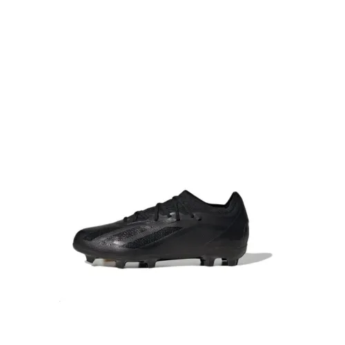 adidas X Crazyfast.1 Football shoes Kids