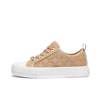 Michael Kors Evy Logo plaque Sneakers
