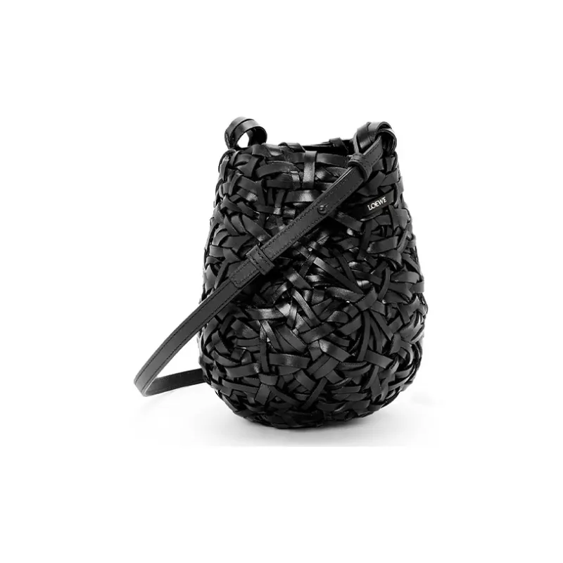 LOEWE Crossbody Bags-2
