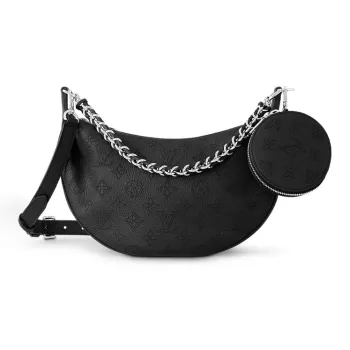 LOUIS VUITTON M22959 Baia Pm