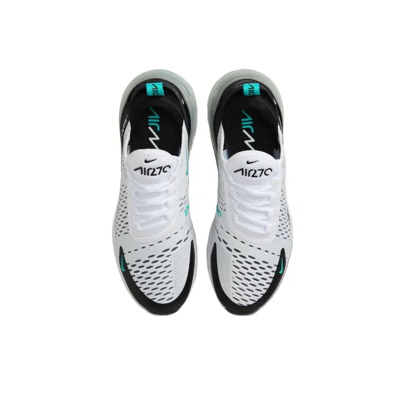 Nike Air Max 270 Dusty Cactus Women's-3