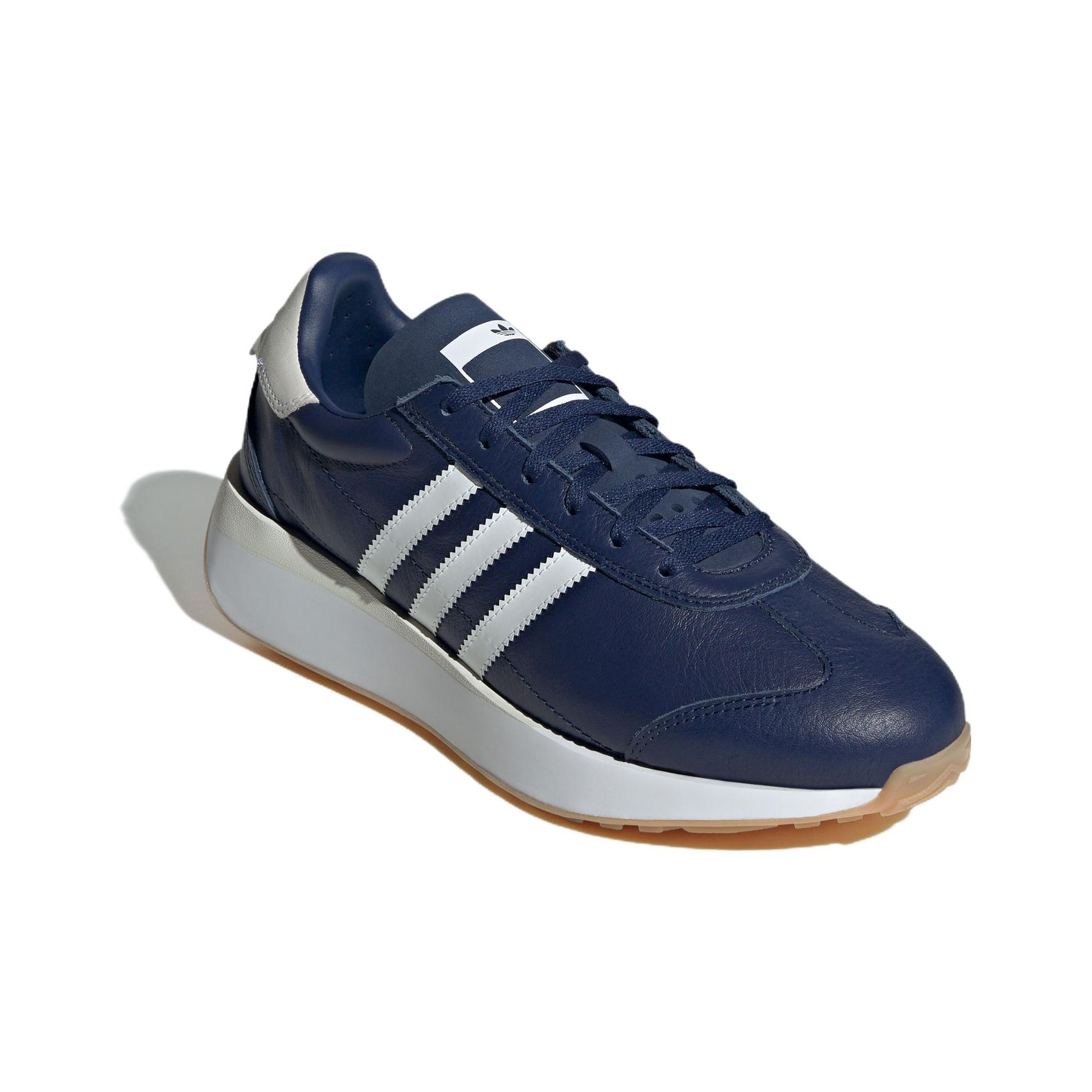 Adidas Originals Originals Country Xlg 'Dark Blue White