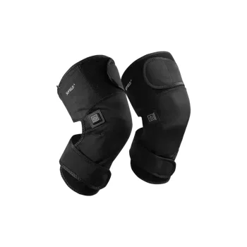 SUPIELD Aerogel Series Running Mountaineering Hiking Cycling Ice Fitness Unisex Knee Pads