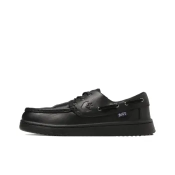 Converse Skateboarding Deckstar X BoTT 'Black'
