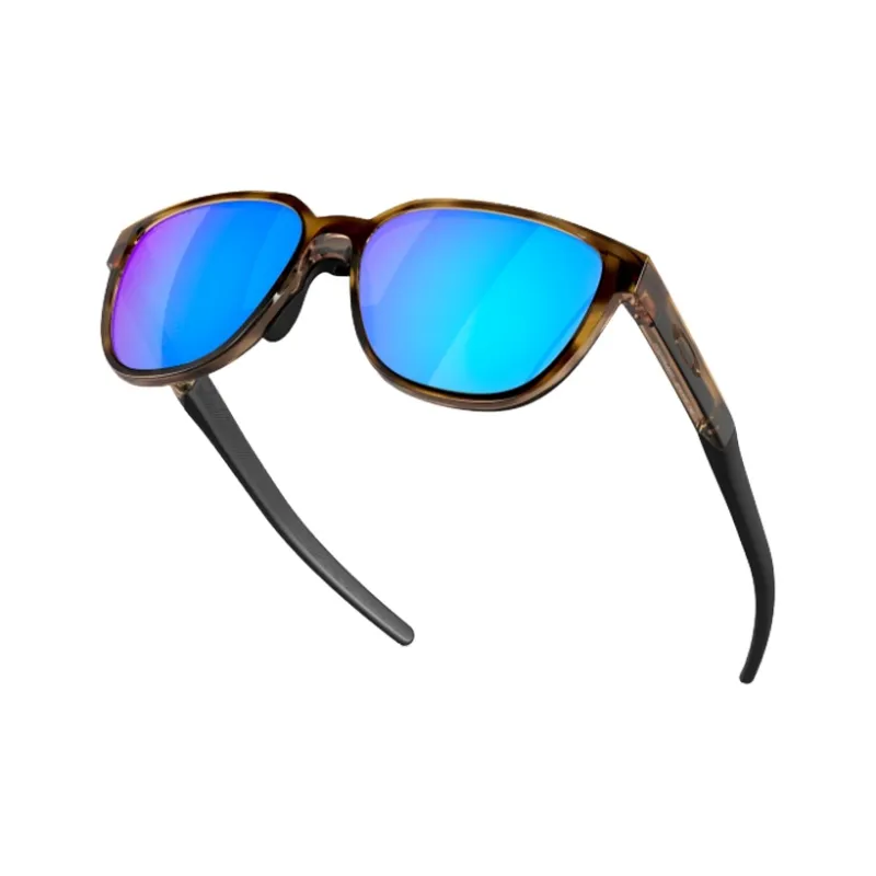 Oakley Actuator Square frame Sunglasses-3