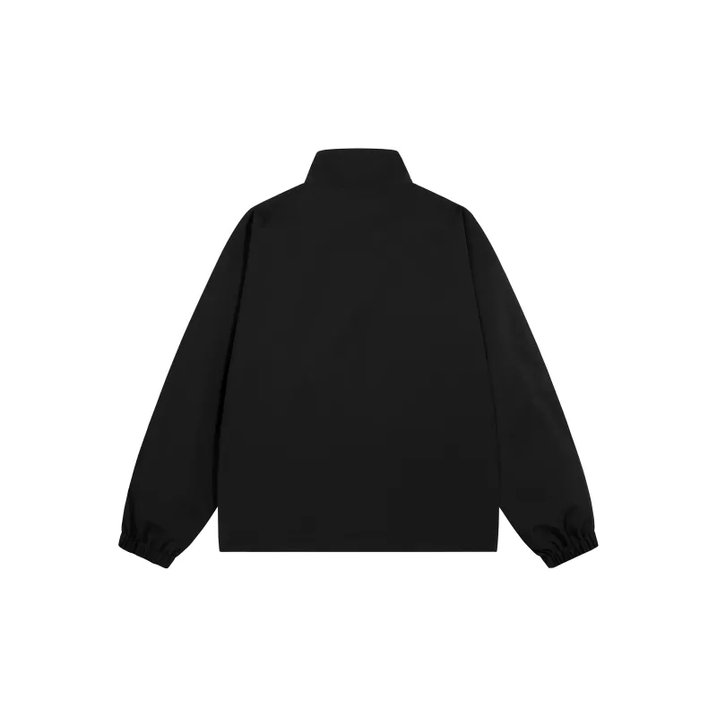 Teddy Bear Collection TeddyClub Series Jackets Coats Unisex-1
