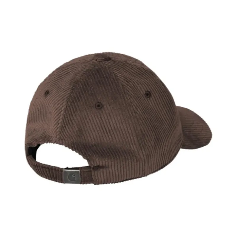 Carhartt WIP Baseball Caps Men-1