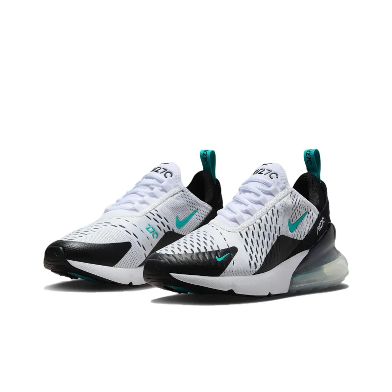 Nike Air Max 270 Dusty Cactus Women's-2