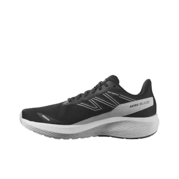 Aero Blaze SALOMON 'Black Lunar Rock'