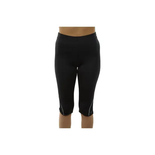 Champion Leggings Women's Black