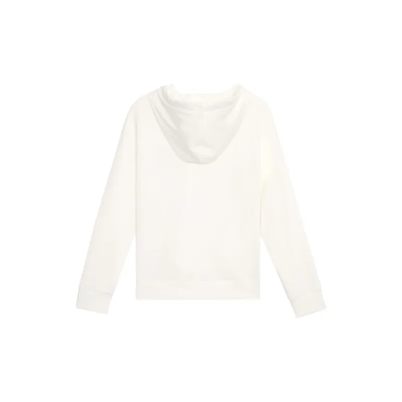 GOLF Sweatshirts Women's-1