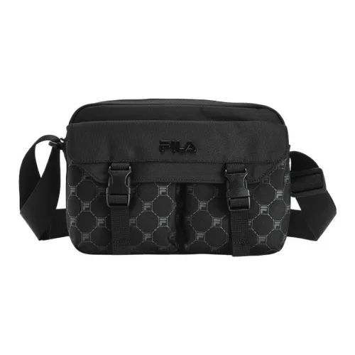 FILA Men Crossbody Bag