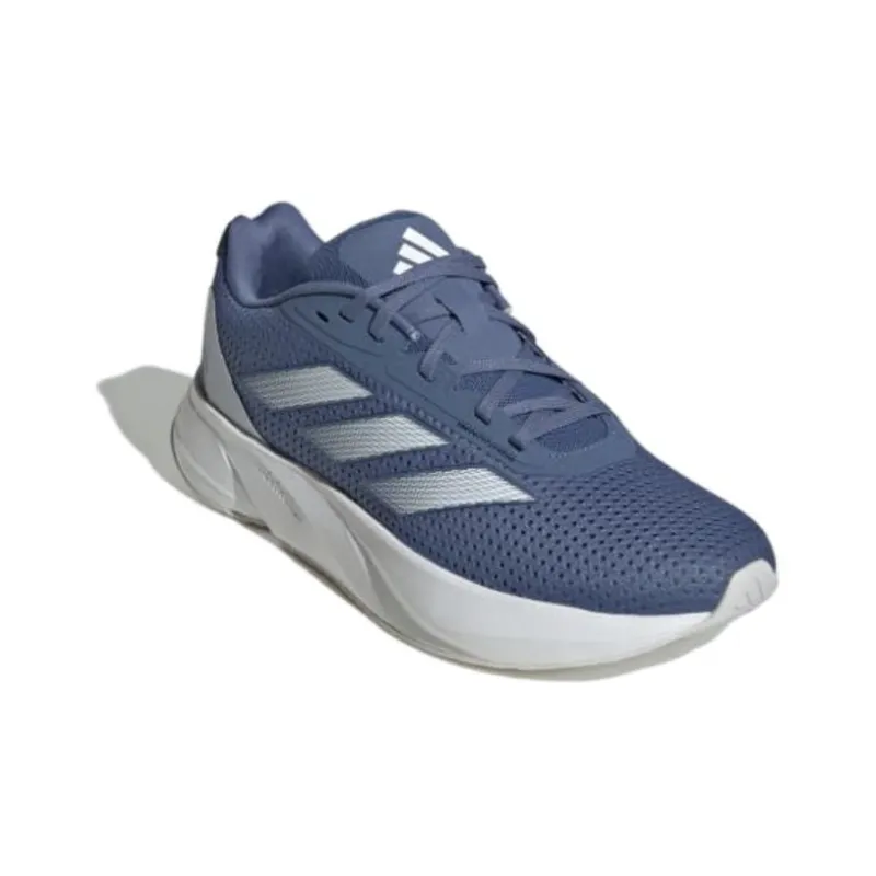 Adidas Duramo Sl 'Dark Blue' Women's-2