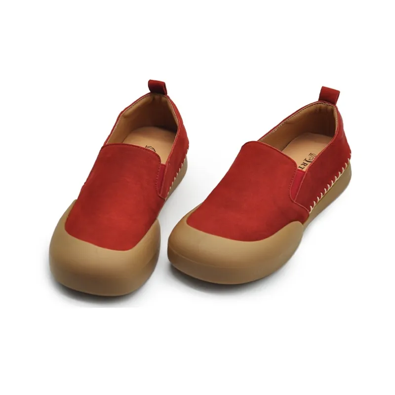 ARTMU Casual Single Shoes Women's-16