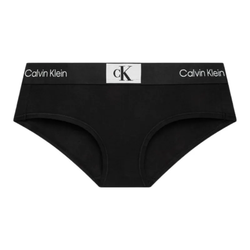 Calvin Klein Women's Underpants-0