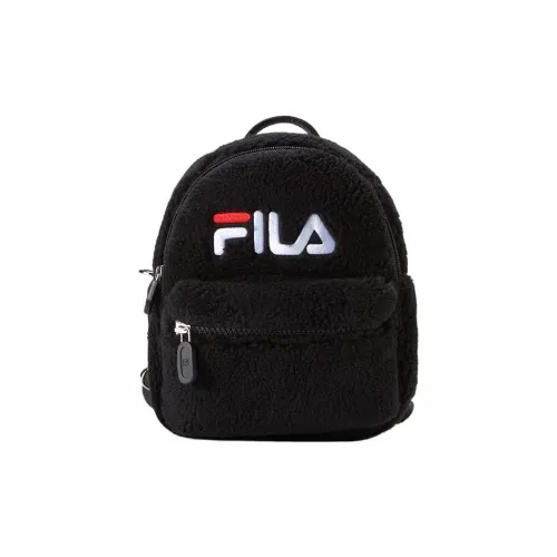 FILA Kids Backpack