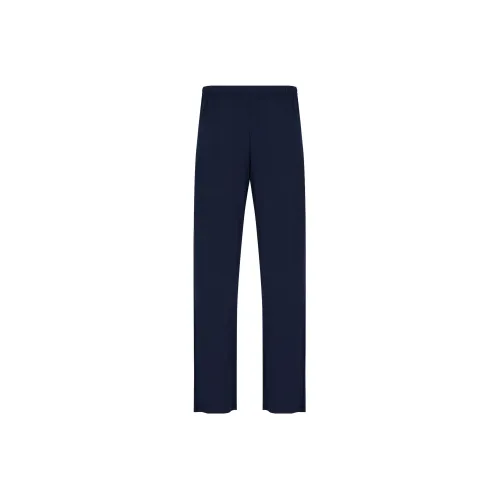 EMPORIO ARMANI Casual Pants Men