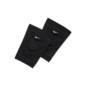 Nike Knee Pads