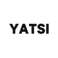 brand-logo