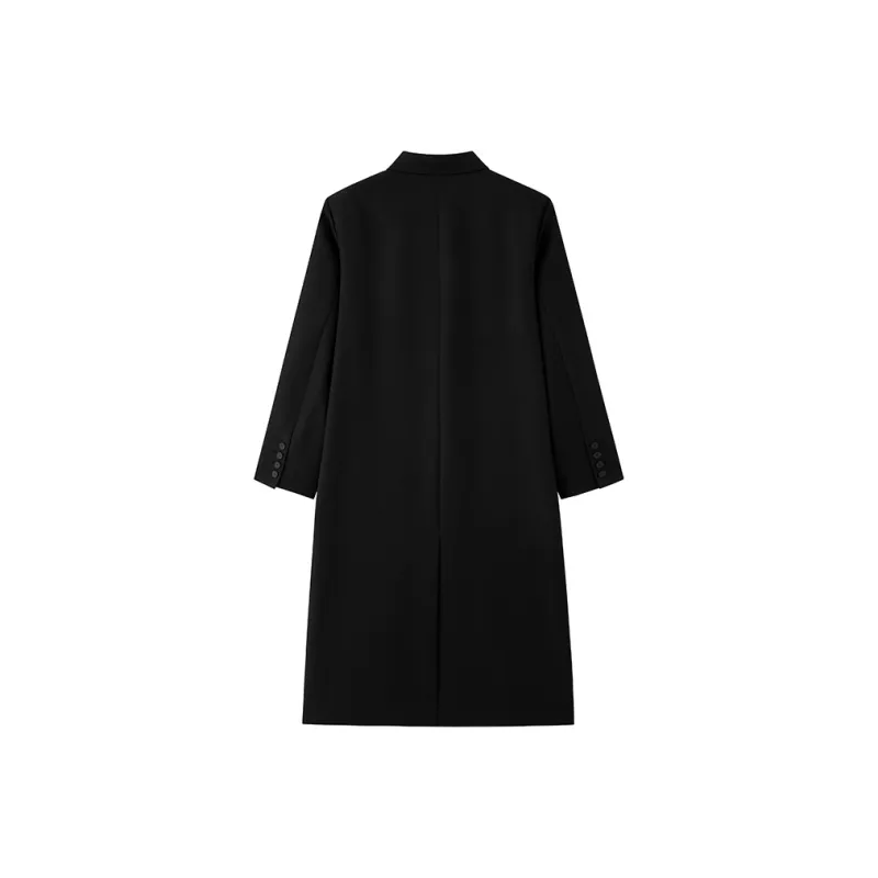 ZHOUMIAO Business Suits Women's-1