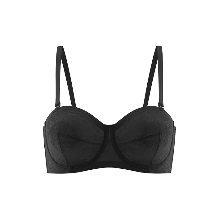 Sizhisha Women's Bras-2