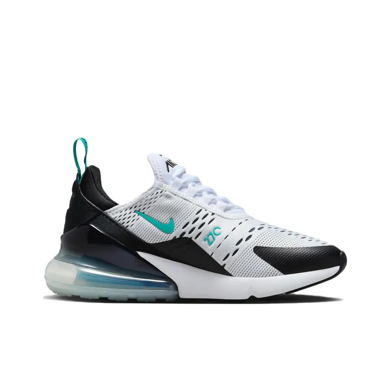 Nike Air Max 270 Dusty Cactus Women's-1