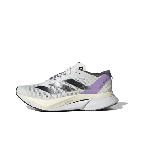 adidas Adizero Boston 12 Running shoes Women