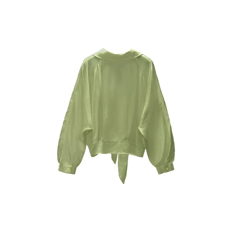Cypress House Shirts Women's-3