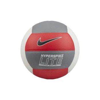 Nike Volleyball