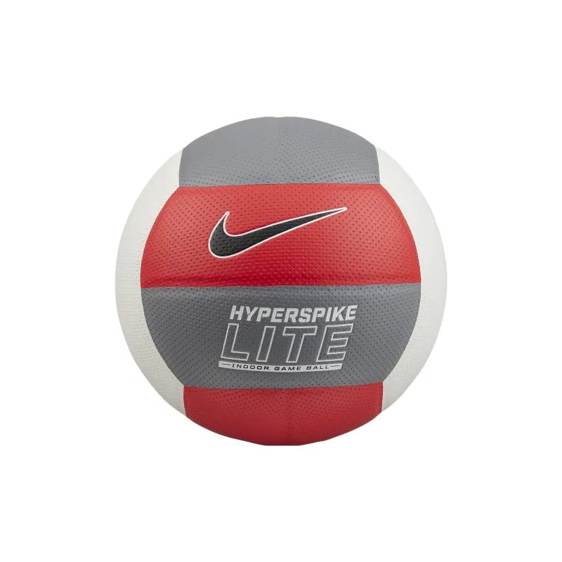 Nike Volleyball-0