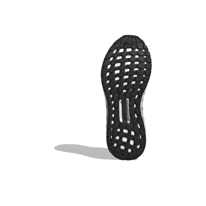 Adidas Ultra Boost 20 By Stella Mccartney Core Black Cloud White Women's-5